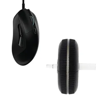 

1PC Replace New Mouse Wheel Mouse Roller for Logitech G403 G603 G703