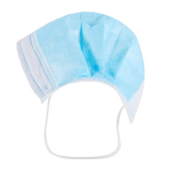 

50pcs 3 Layers Disposable Prevent Anti virus mask Antifoam MasksThicker Earloop Face Masks Outdoor Sport Dust Proof Face Masks