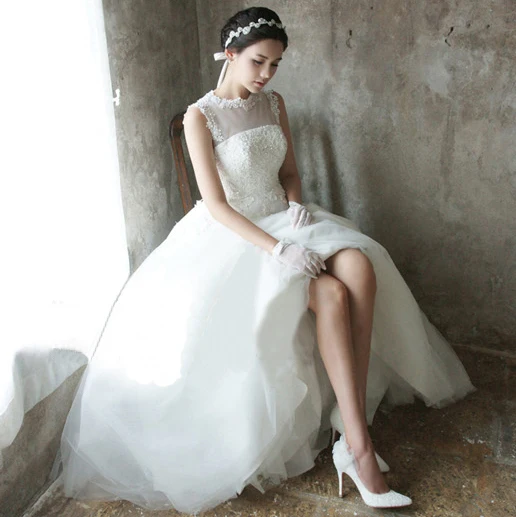 Gratis Verzending Sexy Romantische 2016 Casamento Vestido De Noiva Renda Bruid Bruidsjurk Kralen Vintage Applicaties Lange Trouwjurk Gratis Verzending Sexy Romantische 2016 Casamento Vestido De Noiva Renda Bruid Bruidsjurk Kralen Vintage Applicaties Lange Trouwjurk