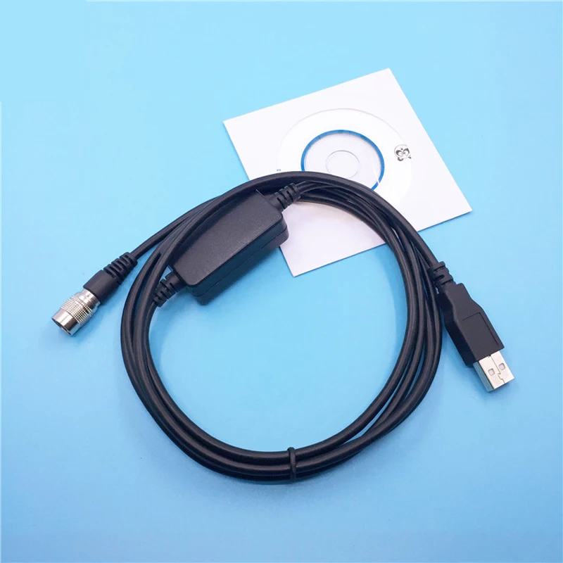 TB2fsSQtFXXXXaaXXXXXXXXXXXX_!!399603512