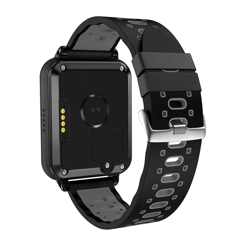 mobile watch 4g under 800