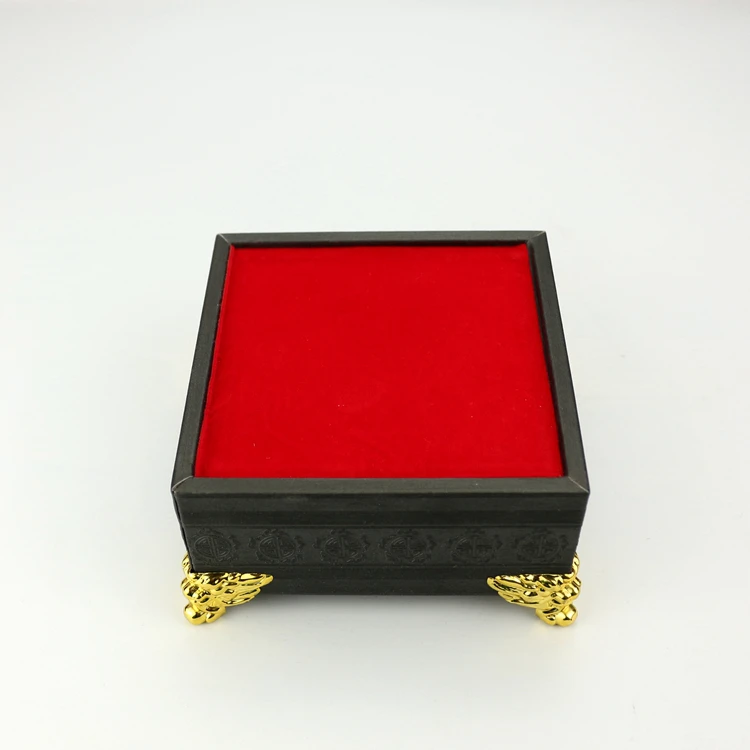 Подставка для печатей и штампов на столе - 97 фото