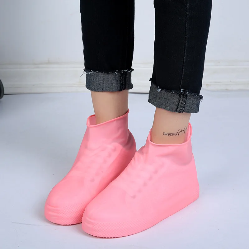shoe cover1
