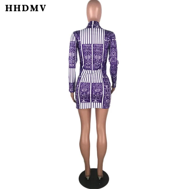 HHDMV KSN5037 горячая Распродажа женское летнее платье с длинным рукавом и круглым вырезом пляжное ветровое платье сексуальное Клубное офисное женское платье