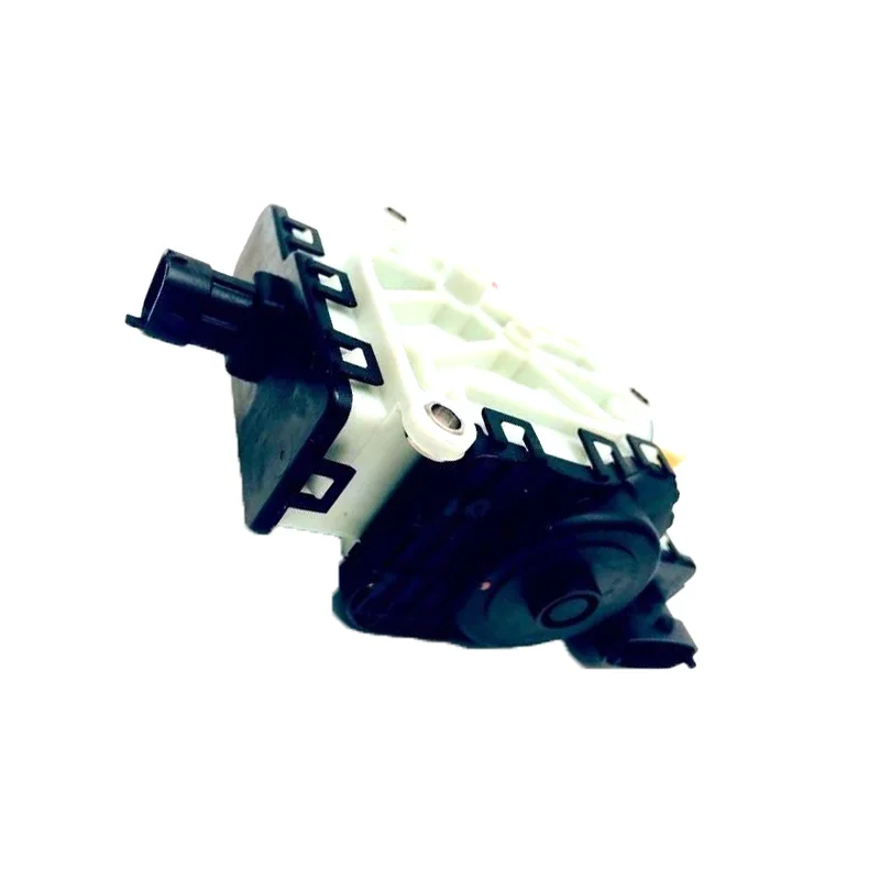 BC3Z5L227K насос для редукции мочевины Ford F250 F350 F450 сверхмощный с 6.7L дизельным