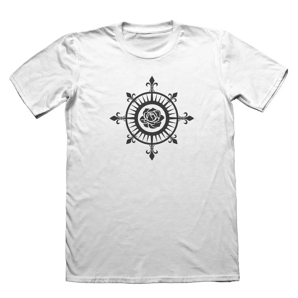 

2020 Summer Style Fashion Geek Elements Sarcasme T-Shirt Tee Shirt