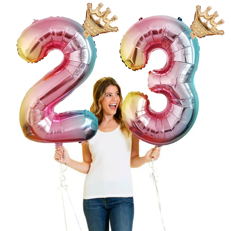 32寸美版彩虹色5店主图