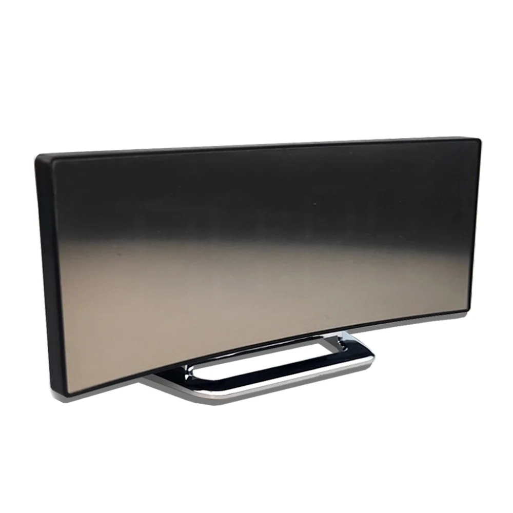 Hddc7e3b140aa4c9680c251ef3716f3d70.jpg?width=1000&height=1000&hash=2000