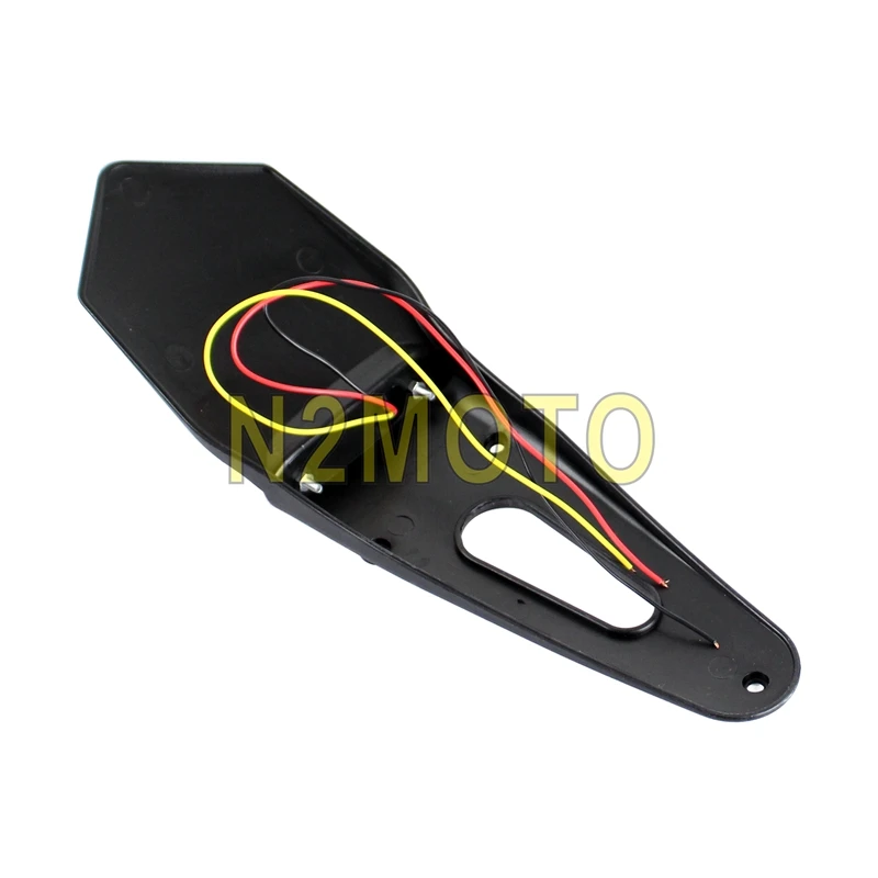 TL-D172-RD  (7)
