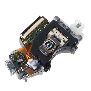 

KES-400A KEM-400AAA Optical Pickup Lens Head with Deck Mechanism for PS3 Console
