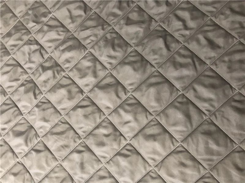 11105943887_1049176339