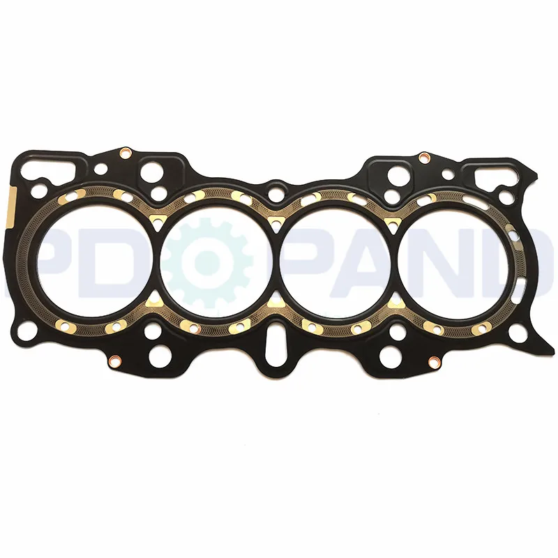 B20B RD1 head gasket 2
