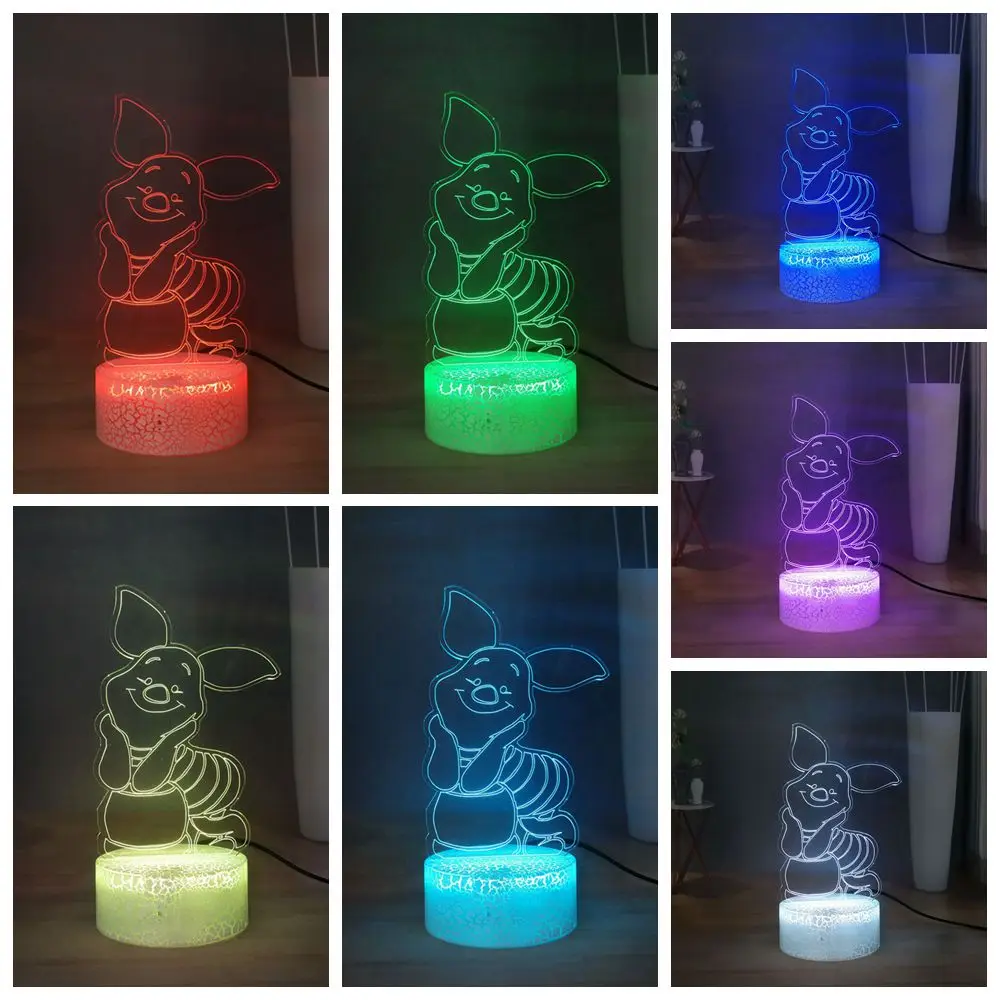 IMG_20191002_1551242