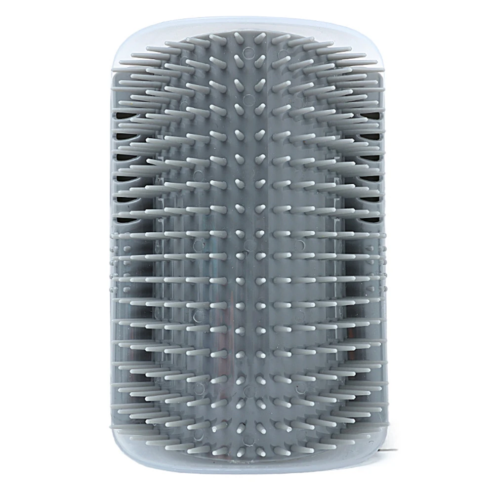 10679664877_878892640