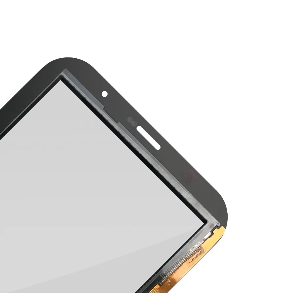 Для samsung Galaxy Note 8,0 N5110 GT-N5110 GT-N5100 N5100 сенсорный экран дигитайзер Замена