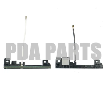 

2PCS Antenna for Zebra MC3300
