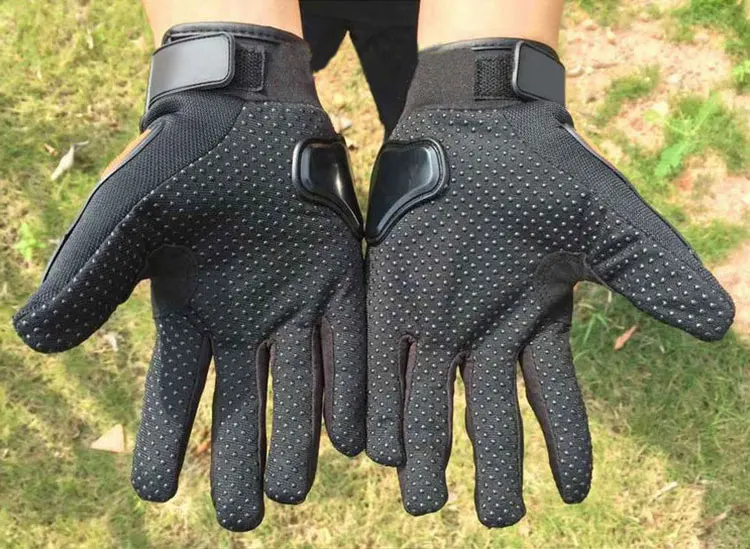 KTM ����ũ�ν� M L XL xxl�� ������� �尩, ��Ʈ�� ���̽� ����ũ�ν� Ǯ �ΰ� ����Ŭ��