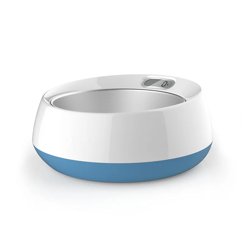 TB2tYL2hOCYBuNkHFCcXXcHtVXa_!!3903696871