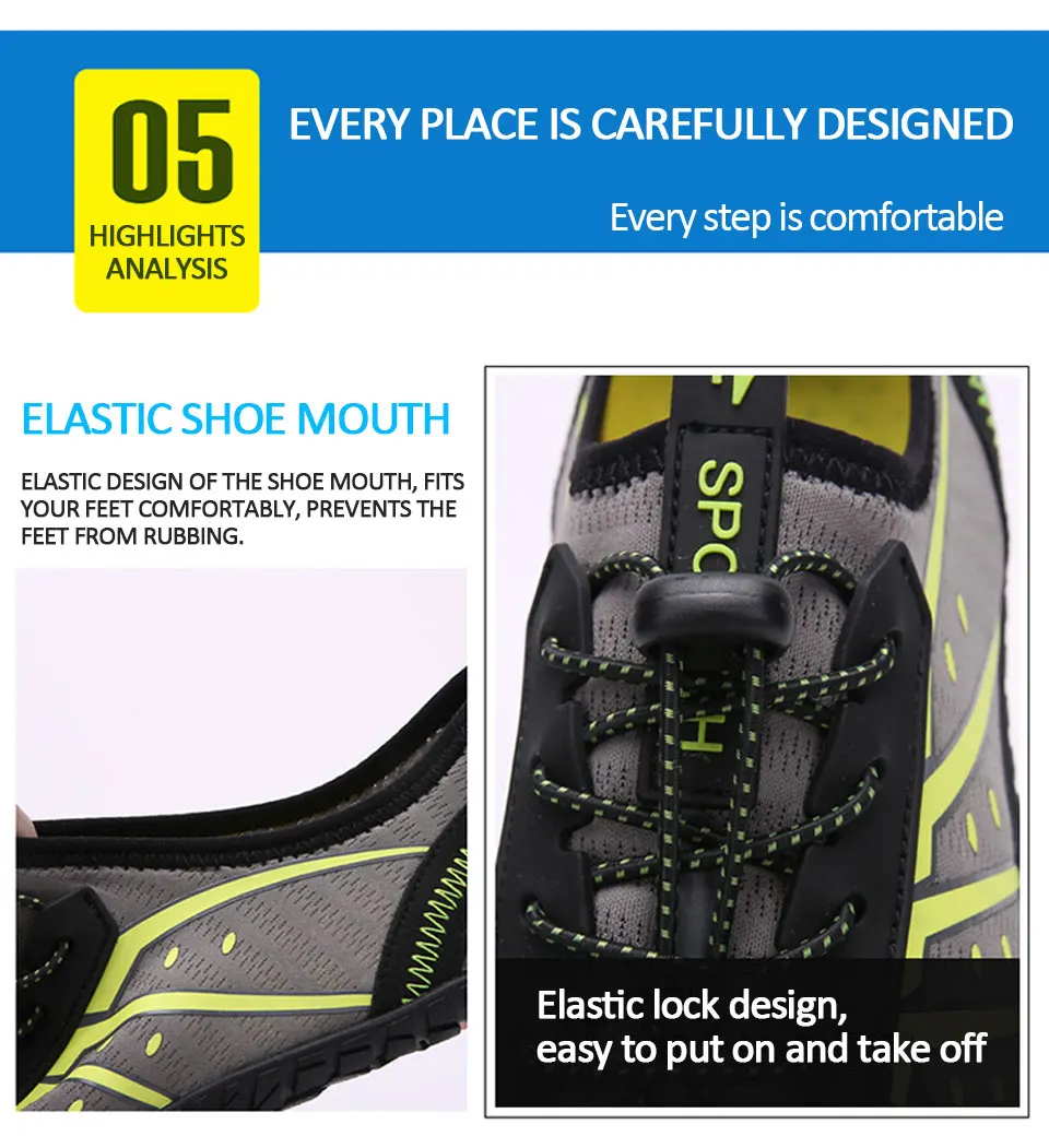 溯溪鞋详情 (13)