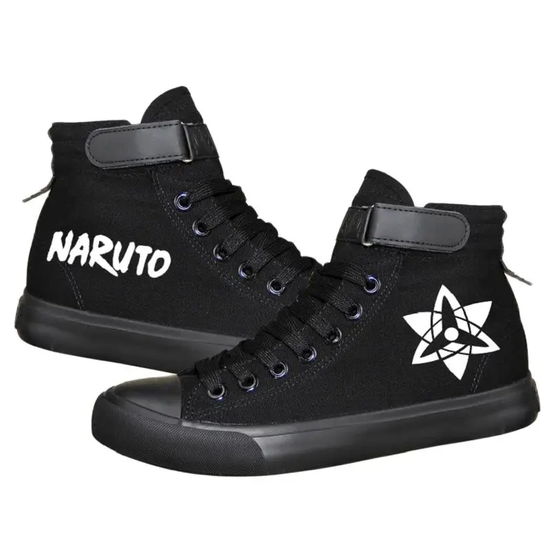 ϼ ִϸ̼ Cos Kurama kyuubi Uzumaki ڽ ĵ Ź plimsolls