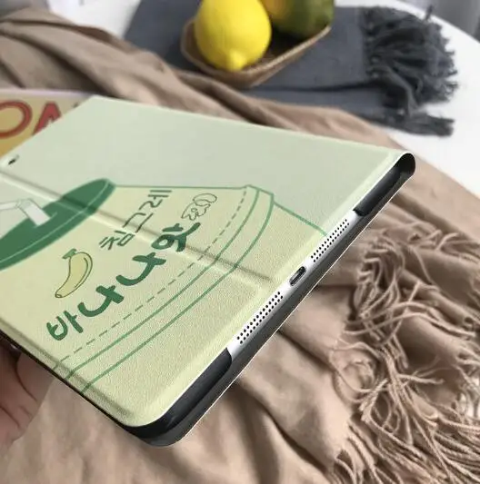 QQ截图20190821151134