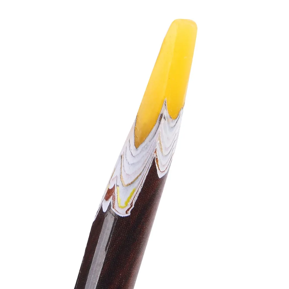 asd313213as1d321gf56312