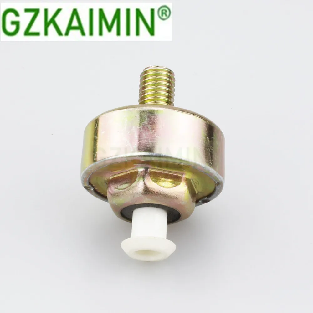 2X Новый стук датчики 12601822 12589867 для G-M LS1 LQ4 LQ9 6 0 10456603 8104566030 Chevy Silverado 1500 | Автомобили и