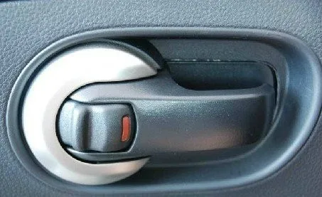 HTB1nP8iRFXXXXa.aFXXq6xXFXXXb