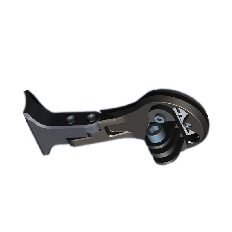 Gps Bike Applicable To Trek Slr6 8 Code 