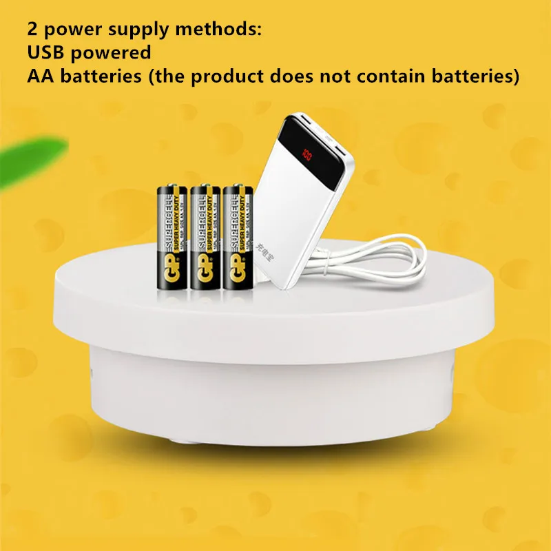 16257614129_1439273740