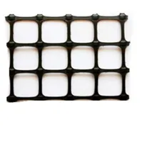 Каждый геотекстильный материал образец, геотекстиль геомембрана геотекстиль решетка образца