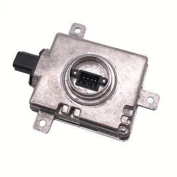 

High quality HID XENON D2S D2R Ballast for Mitsubishi W3T19371 W3T16271 W3T20671 W3T20971
