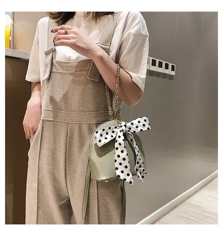 Fashion Small Shell Bags For Women Designer Bags Famous Brand Women Handbags Luxury Handbags Women Bags Designer Purse