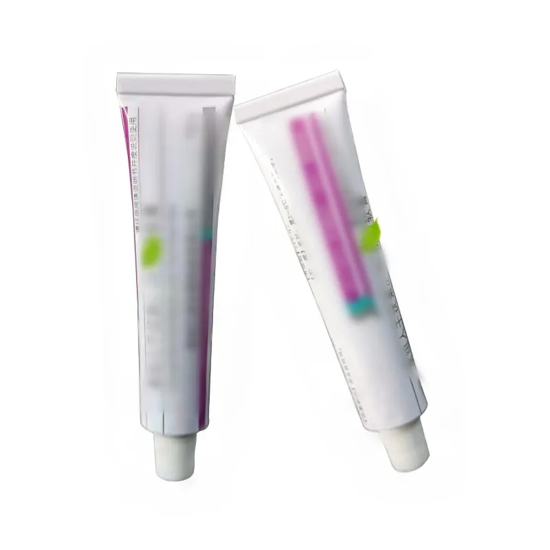 

5pcs/11pcs Interferon gel recombinant human interferon a2b ointment non-a2a Condy~loma prevent recurrence