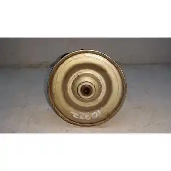 

7846075 STEERING PUMP» OTHERS... Models