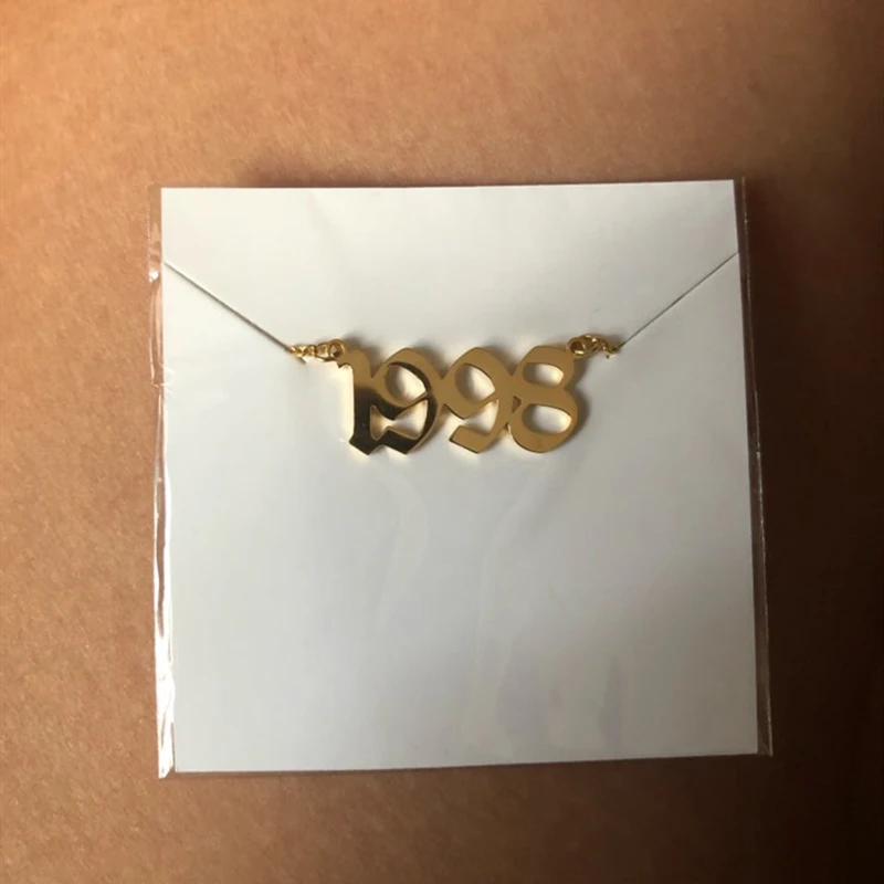 U209f8dba28bb4b15bea3ee1f8f92da8dk