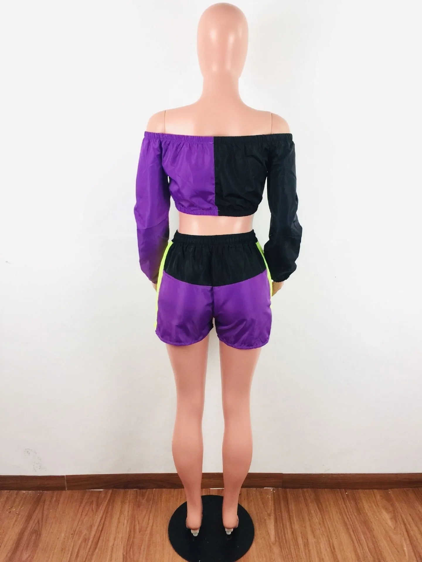 aeProduct.getSubject()