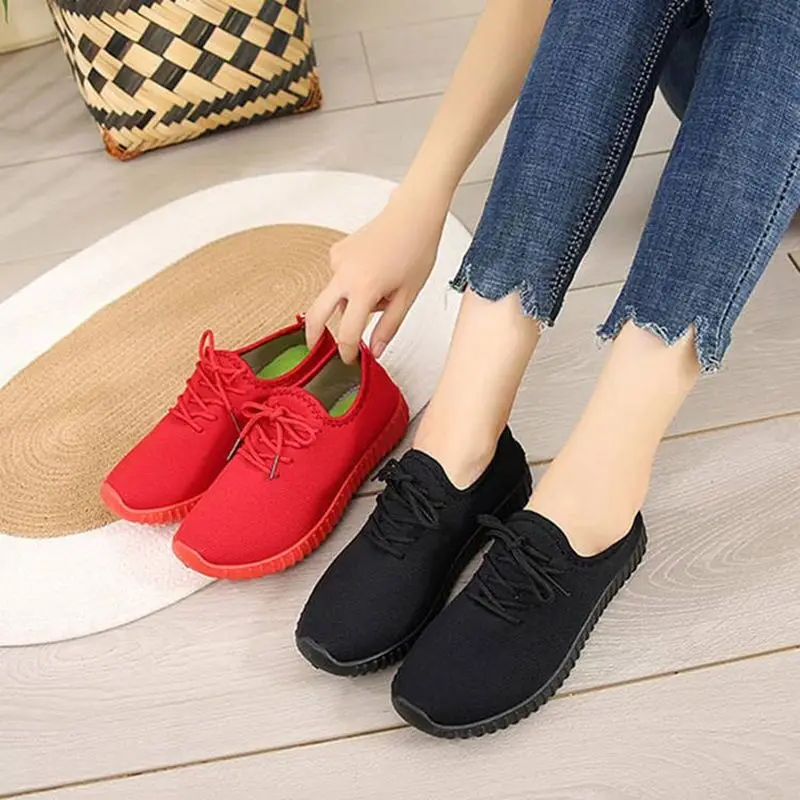 QQ图片20190930175905