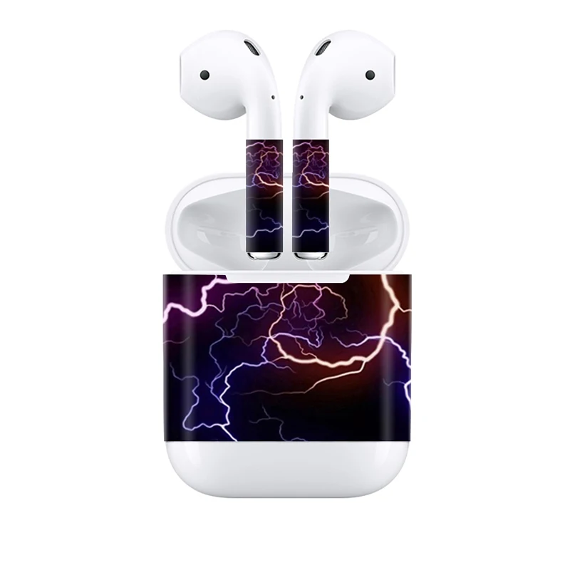 TN-AirPods-0059