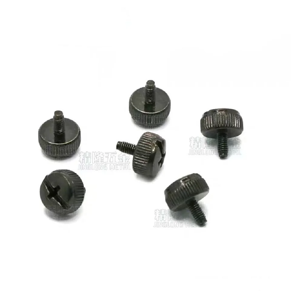 微信图片_20200426164625