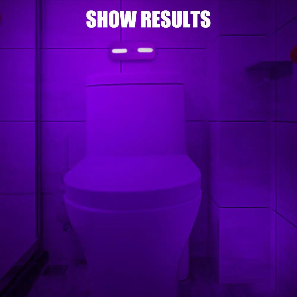 

Induction Light Cabinet Lights Energy Saving Wardrobe Cupboard Closet LED Night Lights Portable PIR Sensor Battery Power