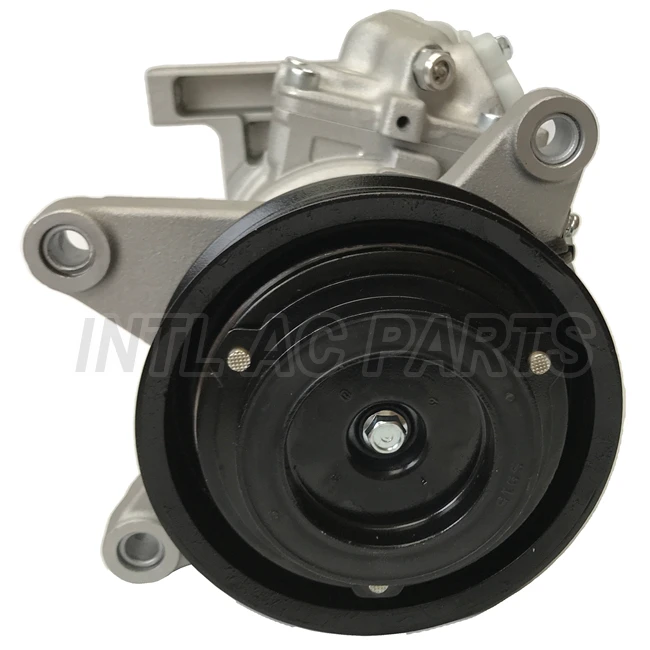 Компрессор переменного тока 10PA17H для Toyota Supra Lexus SC300 L6 3.0L 88320 24100 24120 8832024100