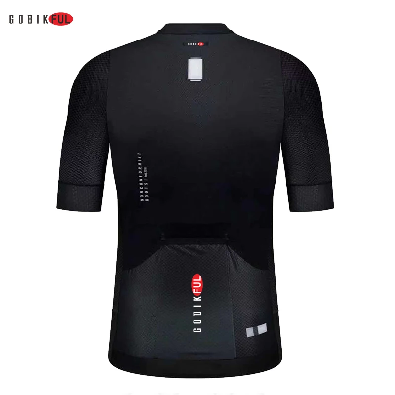 SWEAT-SHIRT DE FITNESS SOFT TRAINING ADIDAS HOMME NOIR ADIDAS