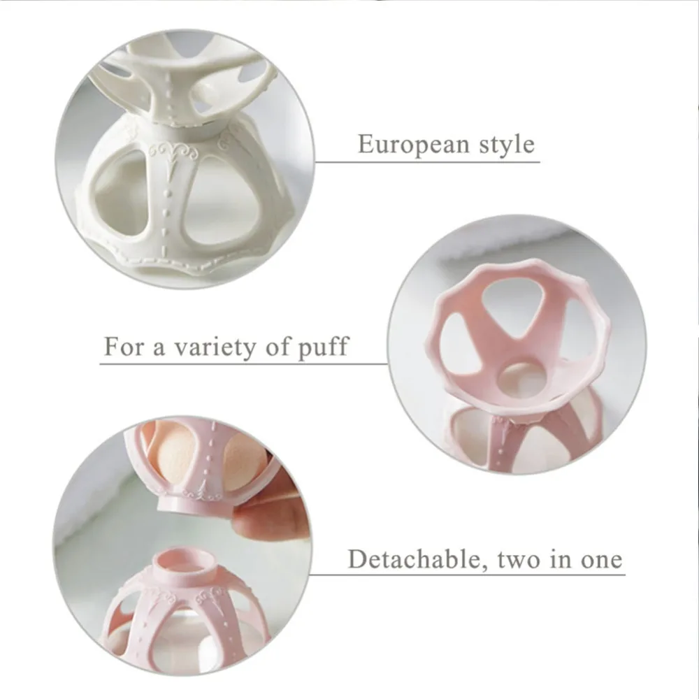 303089_no-logo_303089-1-06-g