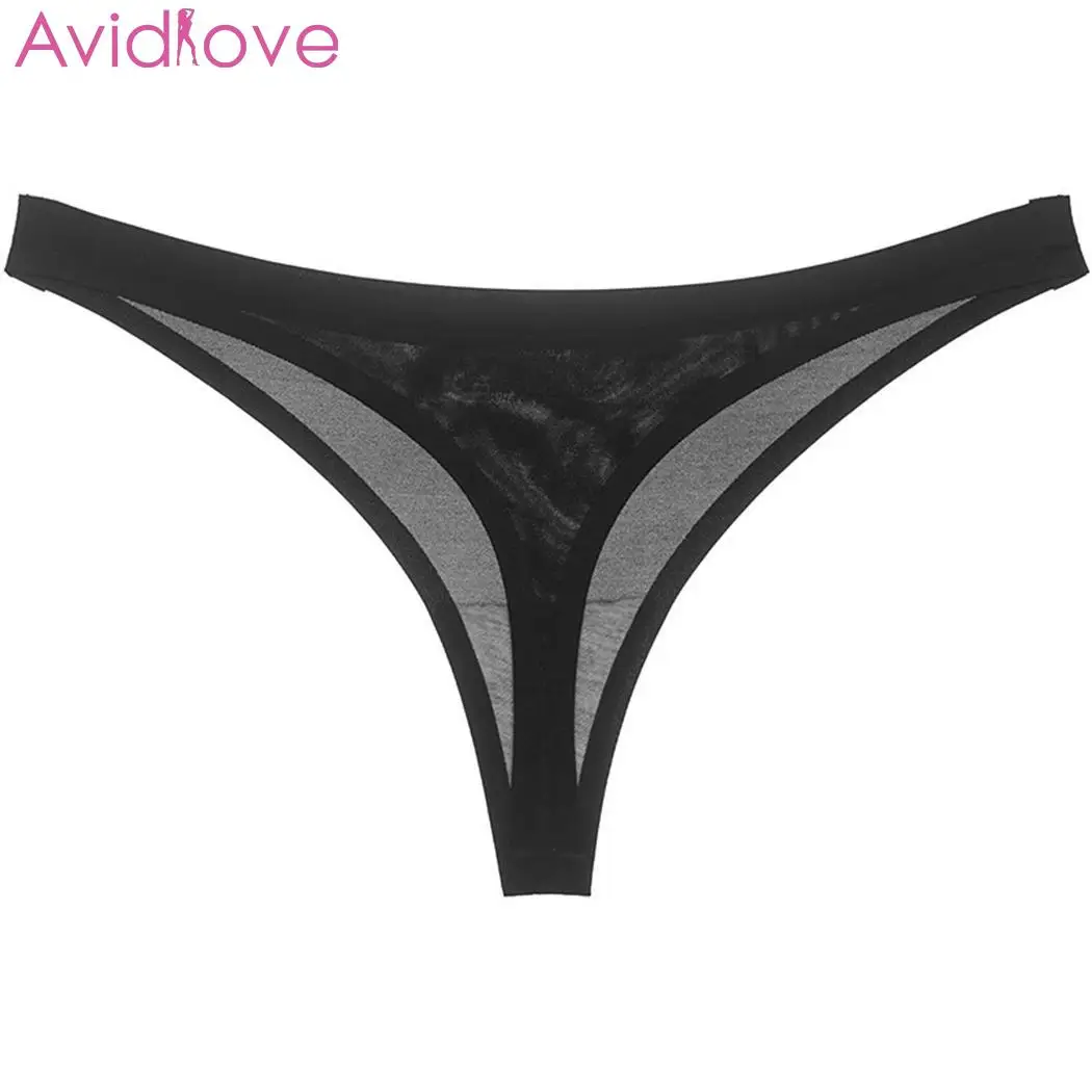 Трусы стринги. Мягкие стринги. Шелковые стринги женские. Бесшовные трусы женские стринги. Трусы brubeck bi10030.