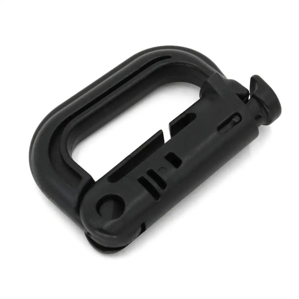 COMTAC III Pickup noise reduction headphone battery cover Kit?tactical headset airsoft C3 headset accessories