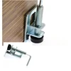 Furniture Parts