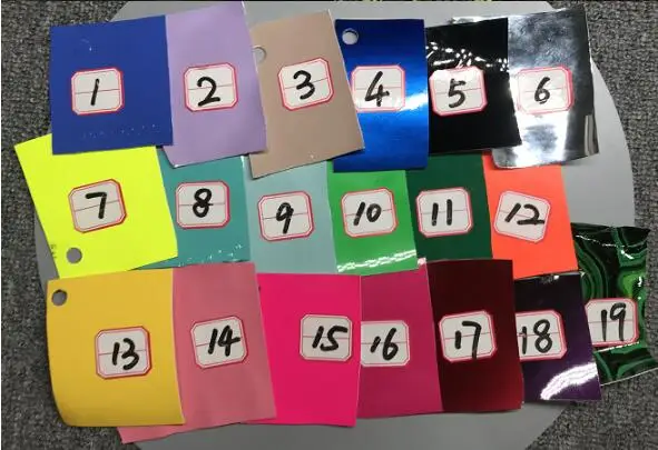 QQ截图20190724114656