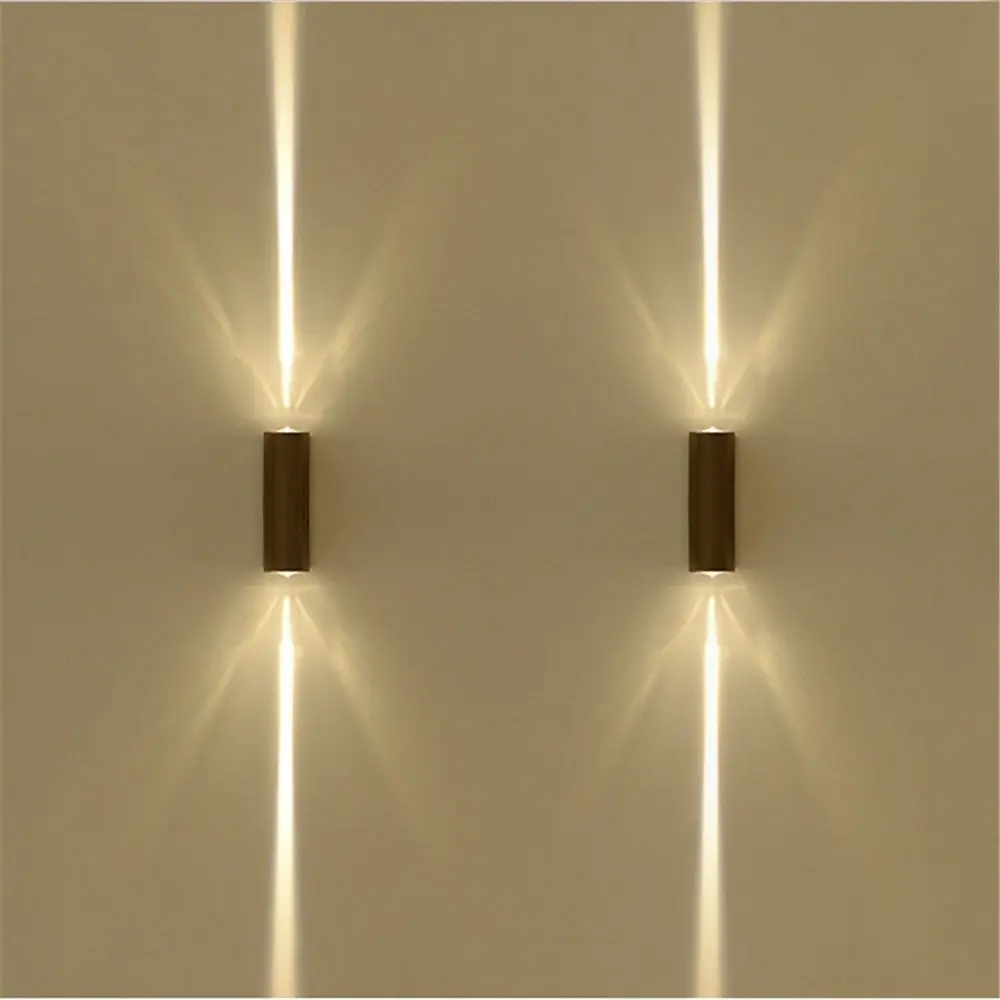 бра azzardo ceres az2798. светильник светодиодный настенный. светильник led 10w outdoor wall light 6500k. вертикальные настенные светильники длинные up down. светильники настенные современные светодиодные.