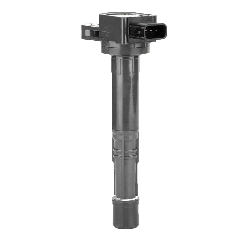30520-RAA-007 Новые 4 шт. катушка зажигания Система зажигания для Acura RSX Honda Accord Civic Element UF311 CR-V